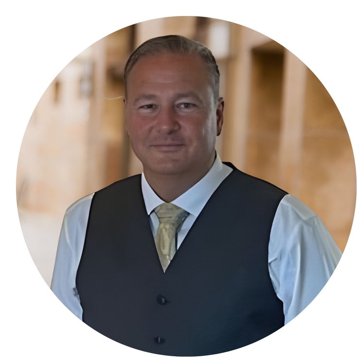 David J. Lazzaro - ChFC®, CLU®